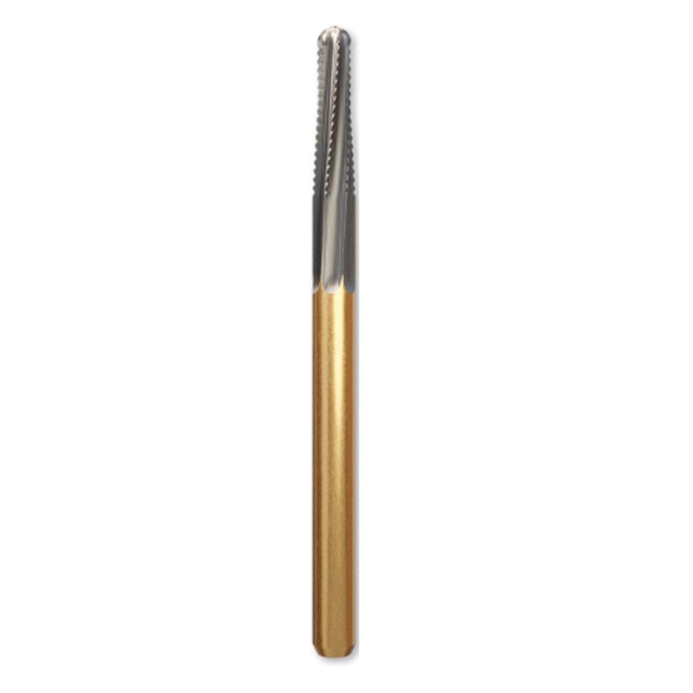 Fraises Speedster L Rond S856 314 016-8 