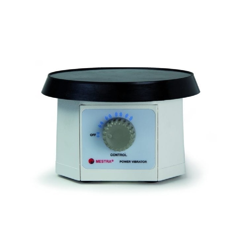 Petit Vibrateur Rond  