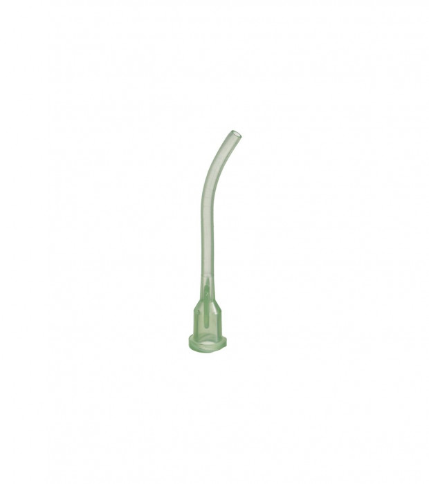 SURGITIPS 20PK SURGITIPS 20PK