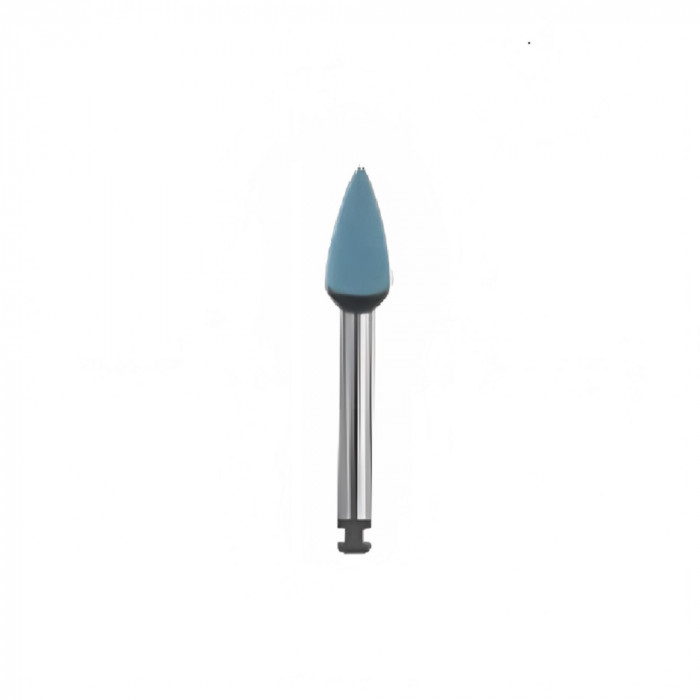 Cerafin Plus Silicone Polisher RA (5) Cerafin Plus Silicone Polisher RA (5)