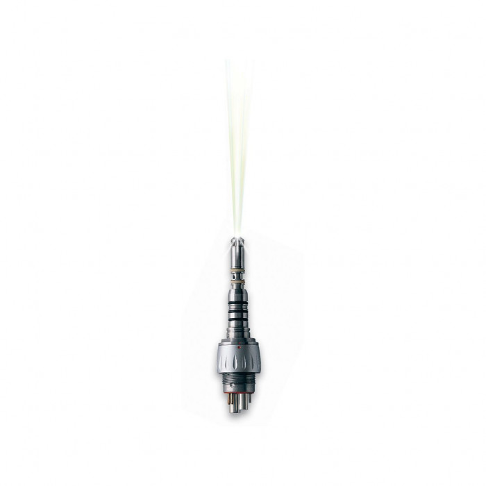 RACCORD 465 LED RACCORD 465 LED