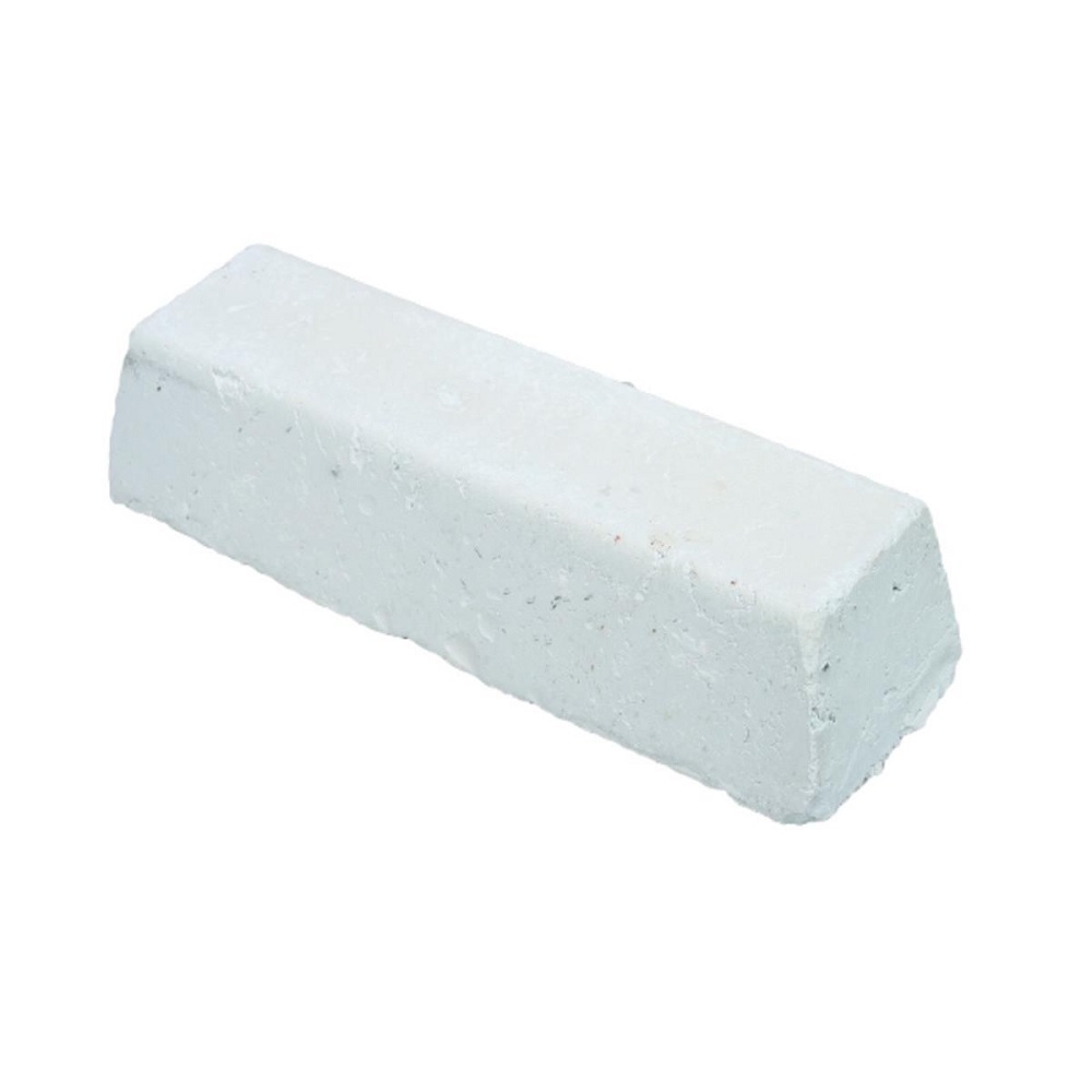 Pain de pâte à polir 1kg