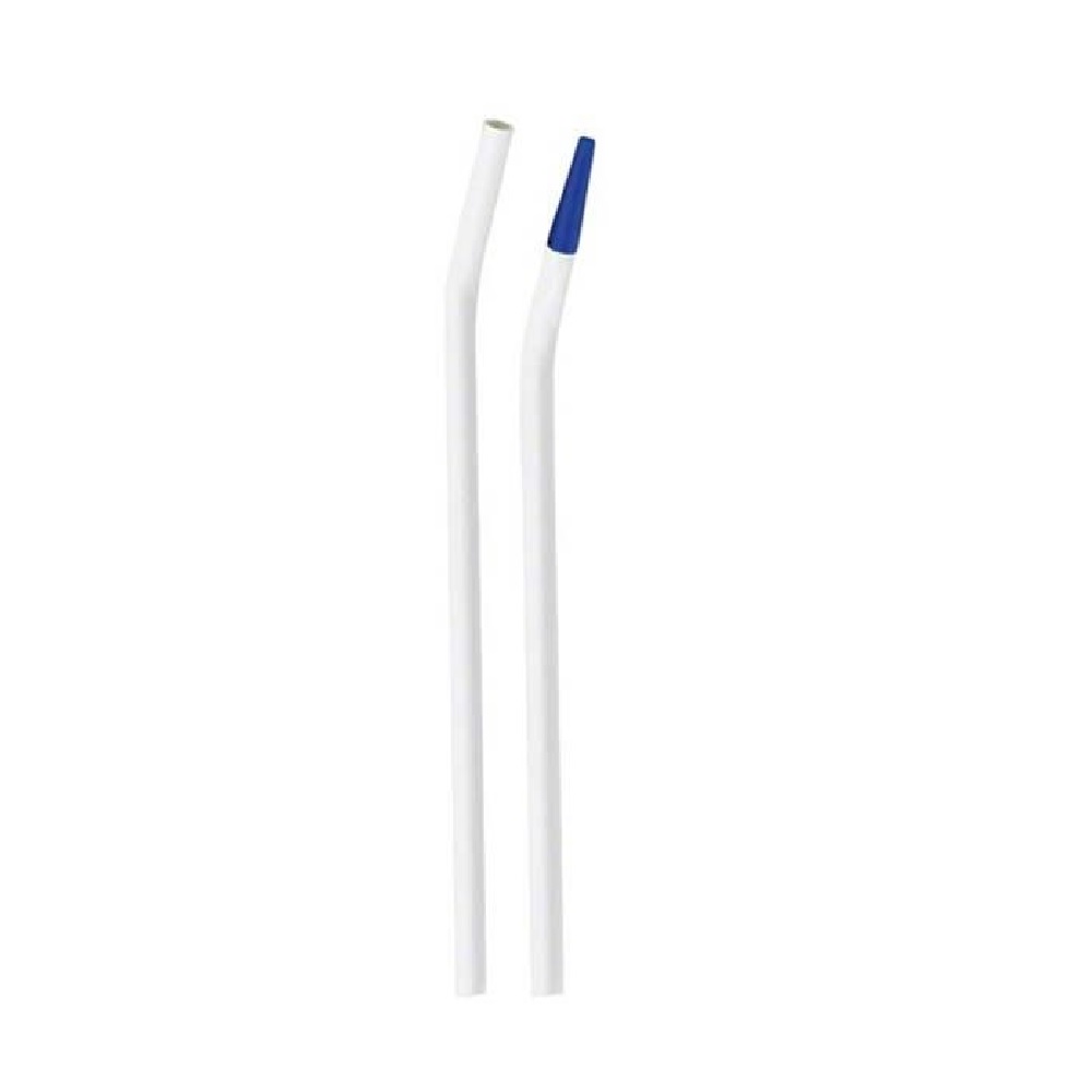 Canules à usage unique 2.5 mm (100)