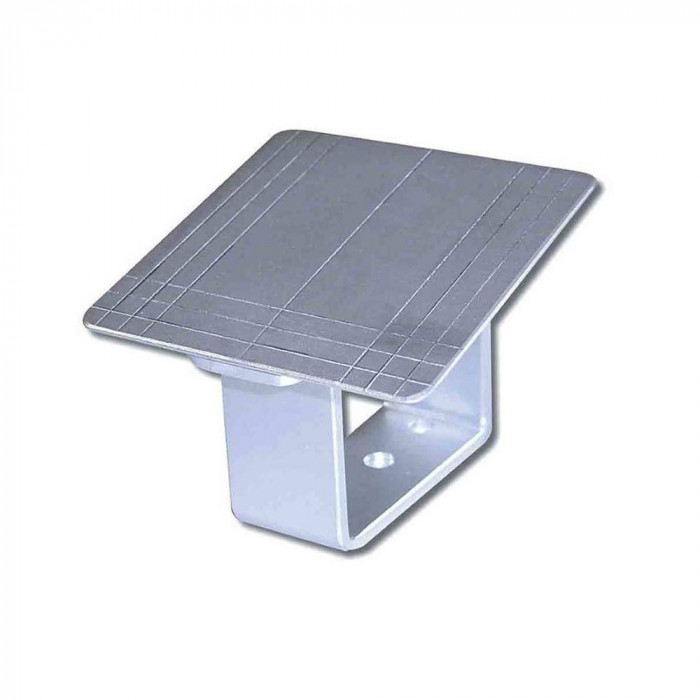 TABLE OCCLUSALE POUR ARTICULATEUR ARCHIMEDE MESTRA TABLE OCCLUSALE POUR ARTICULATEUR ARCHIMEDE MESTRA