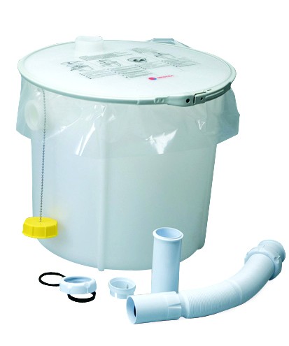 BAC DE DECANTATION 14 LITRES 080087 MESTRA BAC DE DECANTATION 14 LITRES 080087 MESTRA