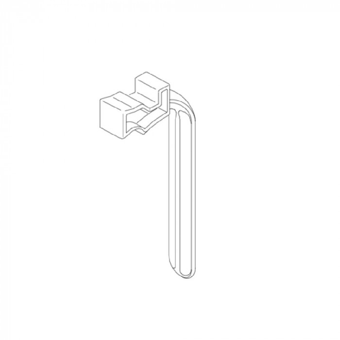 Mordus Pour Edente (2) K9000 Mordus Pour Edente (2) K9000