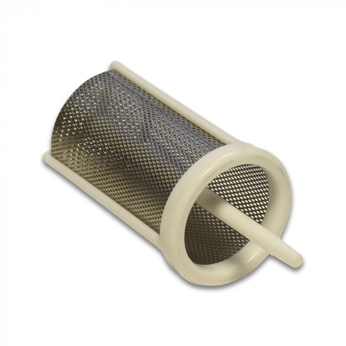 FILTRE D'ASPIRATION POUR TURBO JET FILTRE D'ASPIRATION POUR TURBO JET
