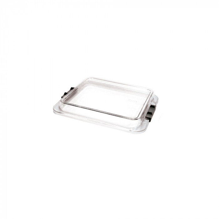 IMS TUB COUVERCLE EN PLASTIQUE IMS-1420 HU-FRIEDY IMS TUB COUVERCLE EN PLASTIQUE IMS-1420 HU-FRIEDY