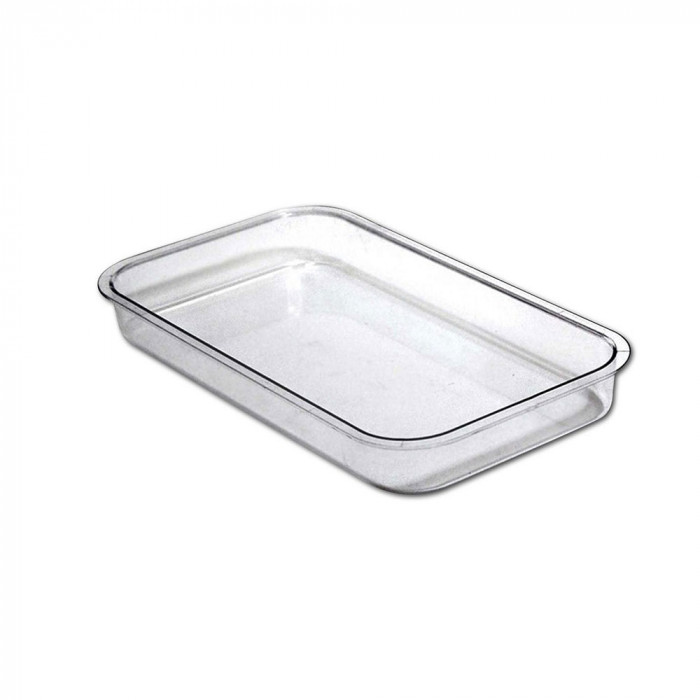IMS TUB PLATEAU TRANSPARENT IMS-1422 HU-FRIEDY IMS TUB PLATEAU TRANSPARENT IMS-1422 HU-FRIEDY