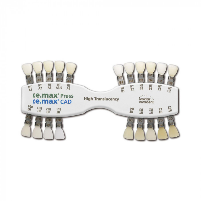 Teintier E Max Press HT 613998 Teintier E Max Press HT 613998