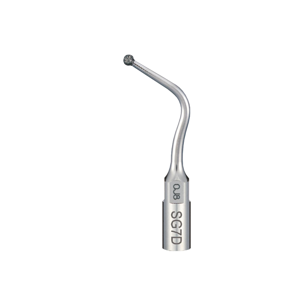 Insert SG7D pour VarioSurg         