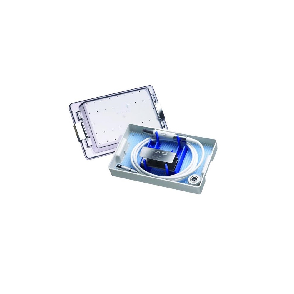 Pack Newtron Paro 2 LED 