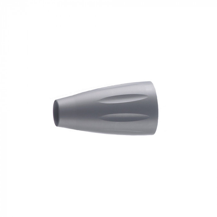 NEZ PLASTIQUE POUR PAM NEWTRON LED E12681 SATELEC NEZ PLASTIQUE POUR PAM NEWTRON LED E12681 SATELEC
