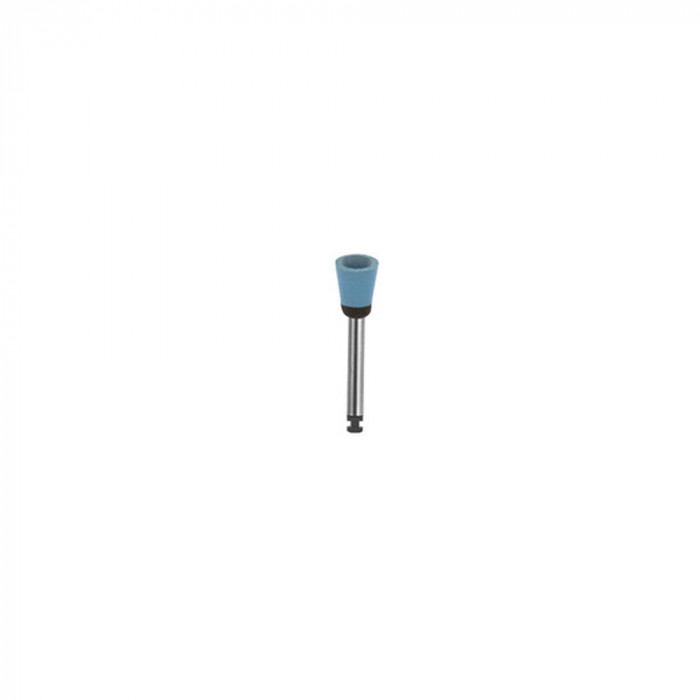 CERAFIN PLUS PR CERAMIC 9311RA 230319AA DIATECH CERAFIN PLUS PR CERAMIC 9311RA 230319AA DIATECH