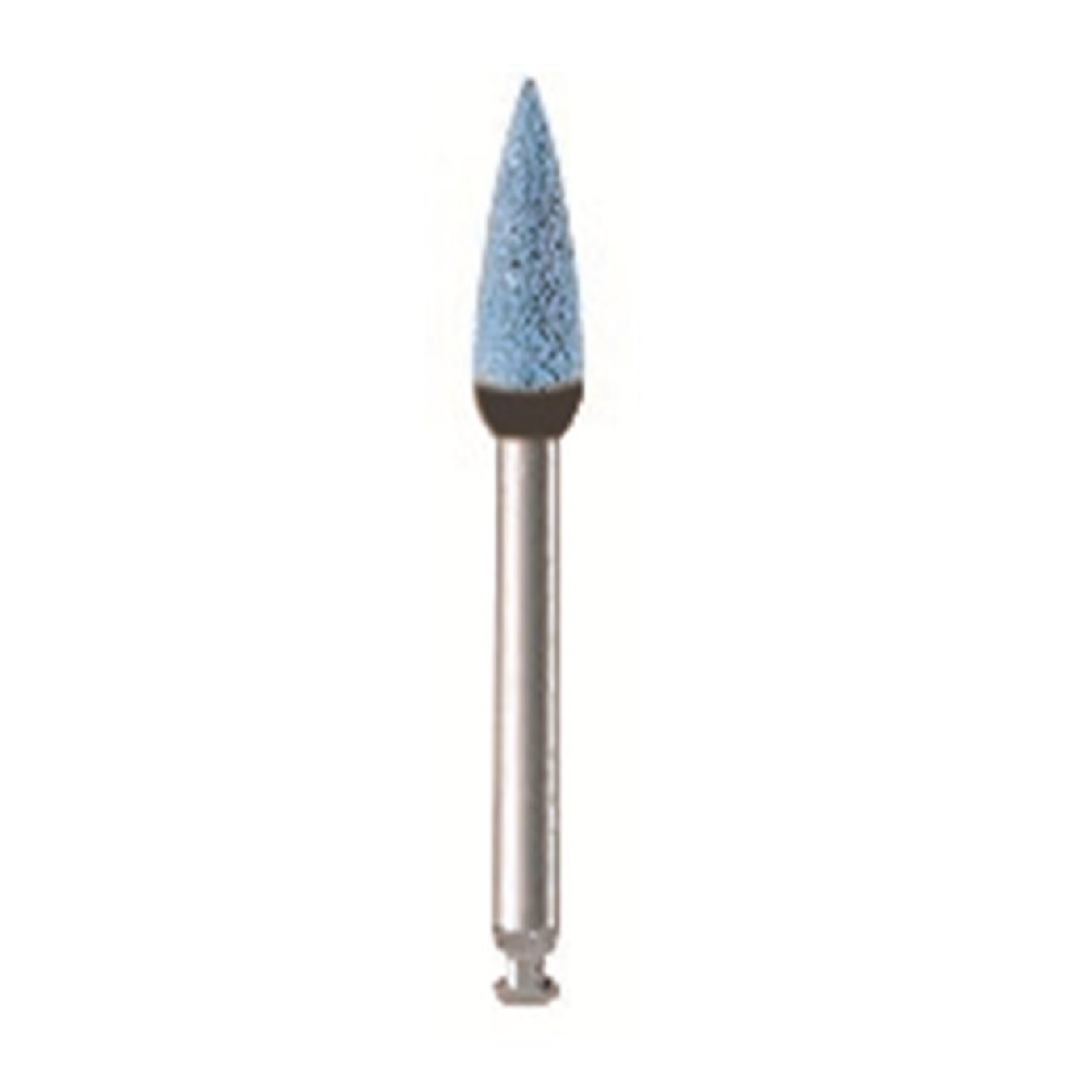 CERAFIN PLUS PR CERAMIC 9303HP230315AA DIATECH