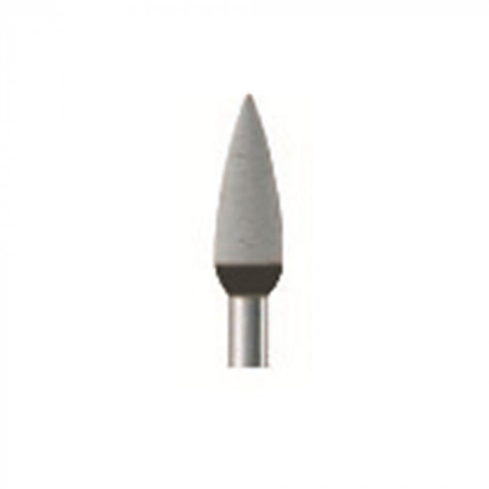 KIT CERASHINE POUR CERAMIQUE 9503RA DIATECH KIT CERASHINE POUR CERAMIQUE 9503RA DIATECH