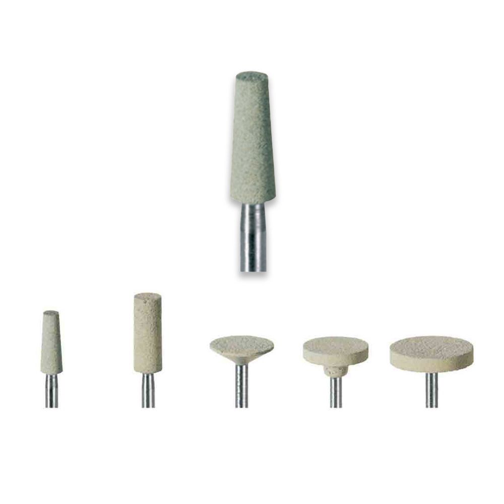ZIRCOGRIND PR (5) 