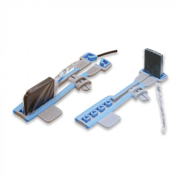EEZEE GRIP DENTSPLY EEZEE GRIP DENTSPLY