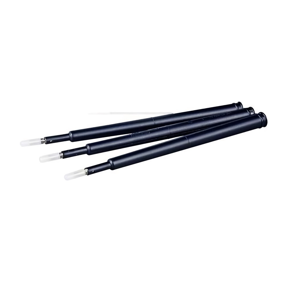 Fibres Sirolaser Advance 320 µm – Lot de 5