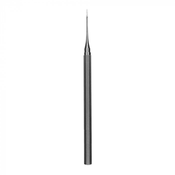 Élévateur Apical Élévateur Apical