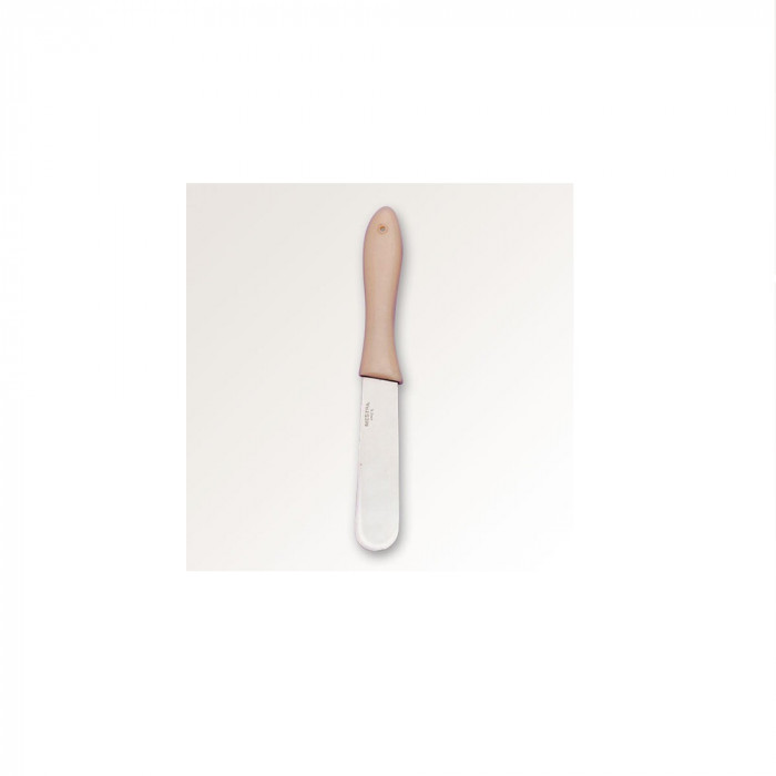 Spatule A Alginate Spatule A Alginate