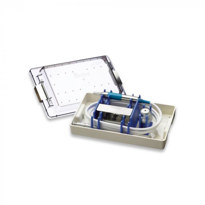 LE PACK SINUS LIFT LE PACK SINUS LIFT