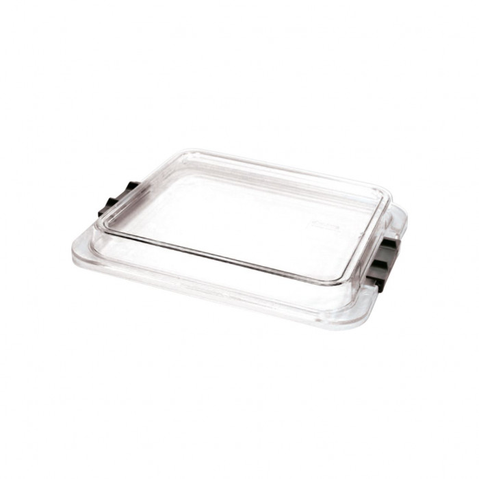 Tapis Anti Dérapant Pour Tub IMS-1428 Tapis Anti Dérapant Pour Tub IMS-1428