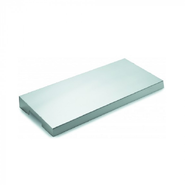 Table de travail standard inox Table de travail standard inox