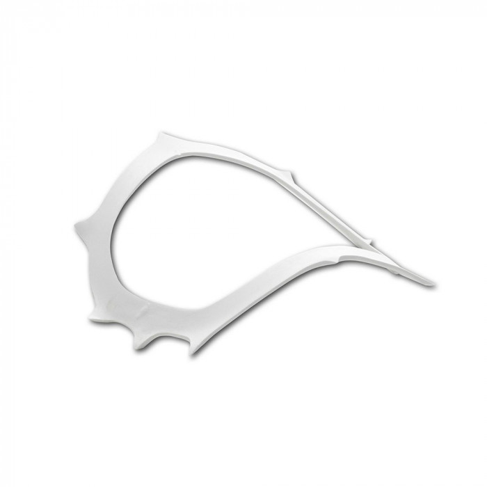 Cadre A Digue Non Articule Taille 6 Cadre A Digue Non Articule Taille 6