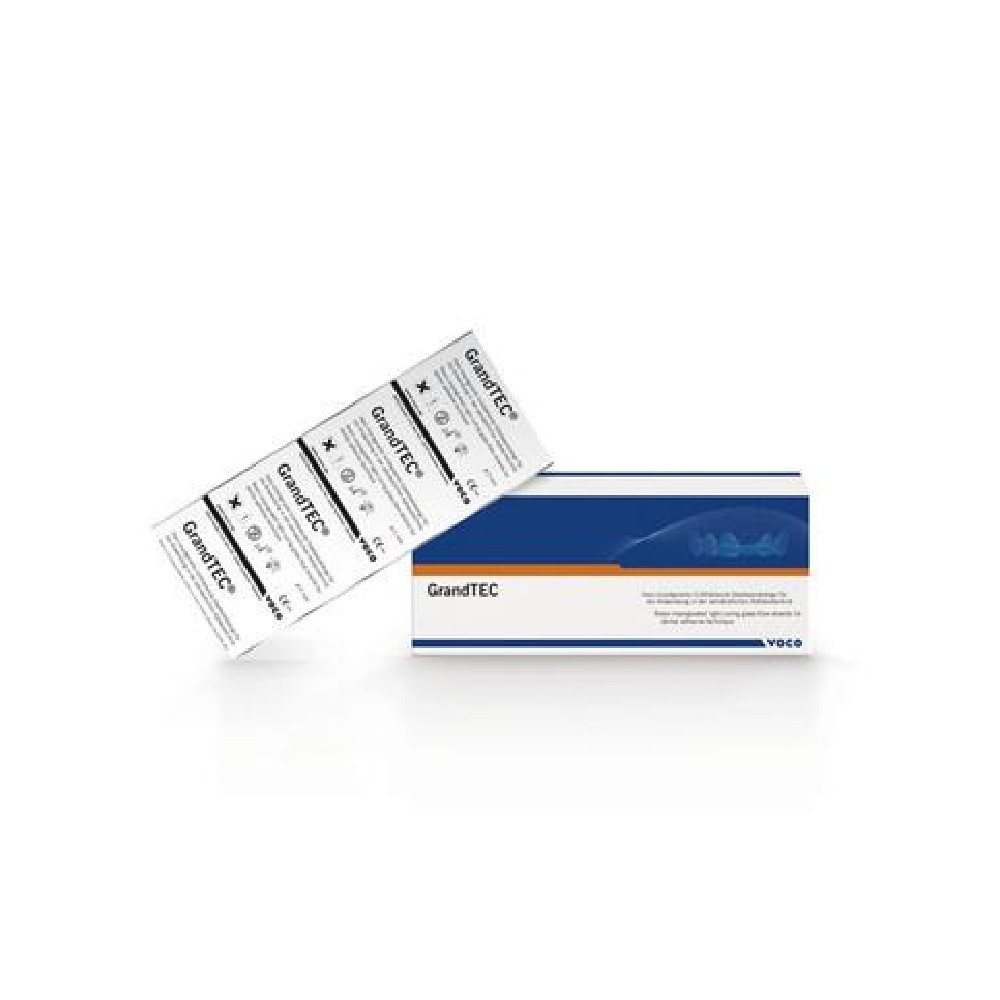 BANDES GRANDTEC 5.5CM                         VOCO