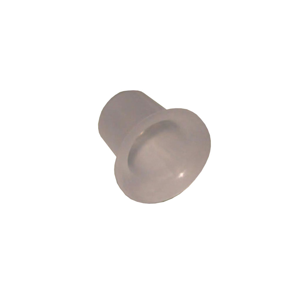 BOUCHONS RECHAUFFEUR A INDUCTION 10009-01 MESTRA
