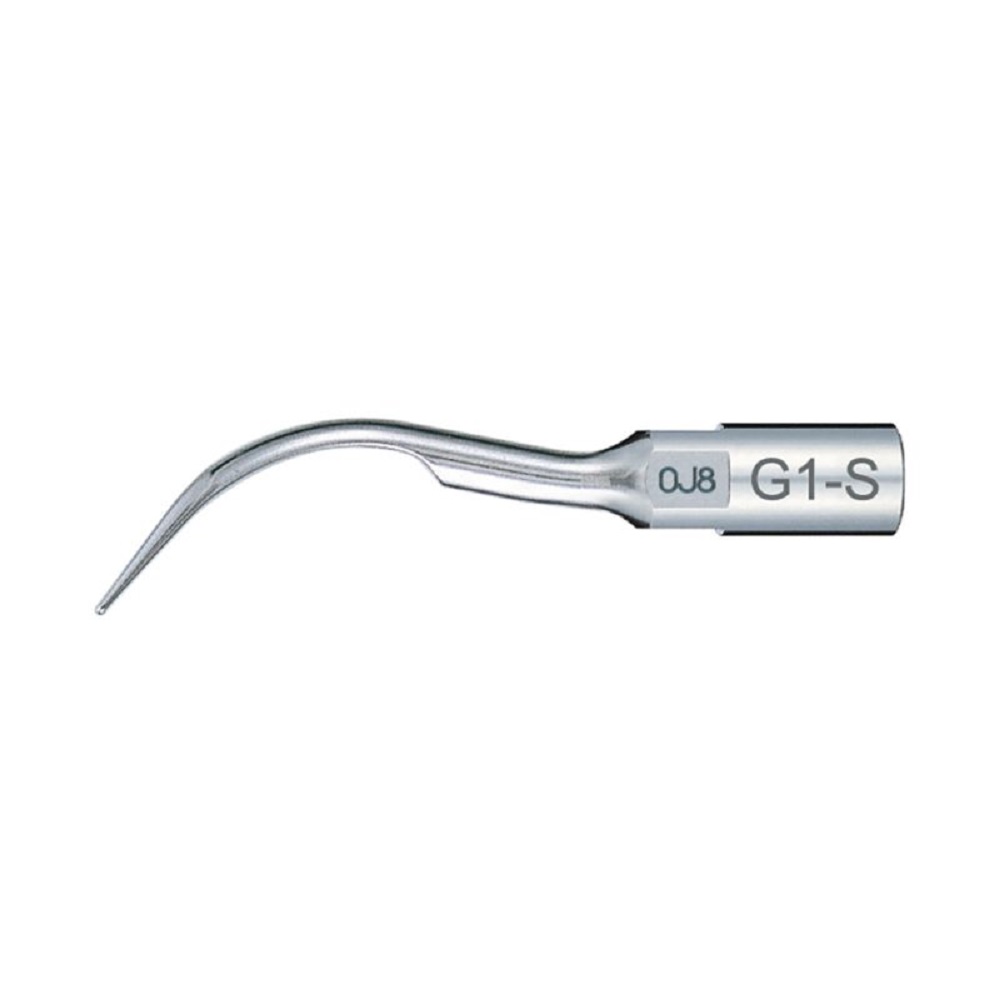 INSERT G1-S POUR VARIOSURG            Z305-113 NSK