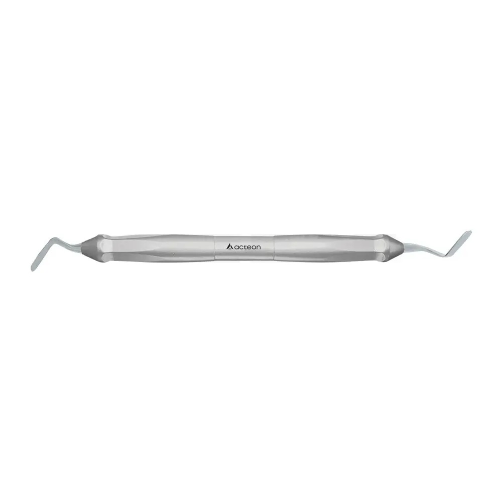 Spatule double LSP6 - l'unité