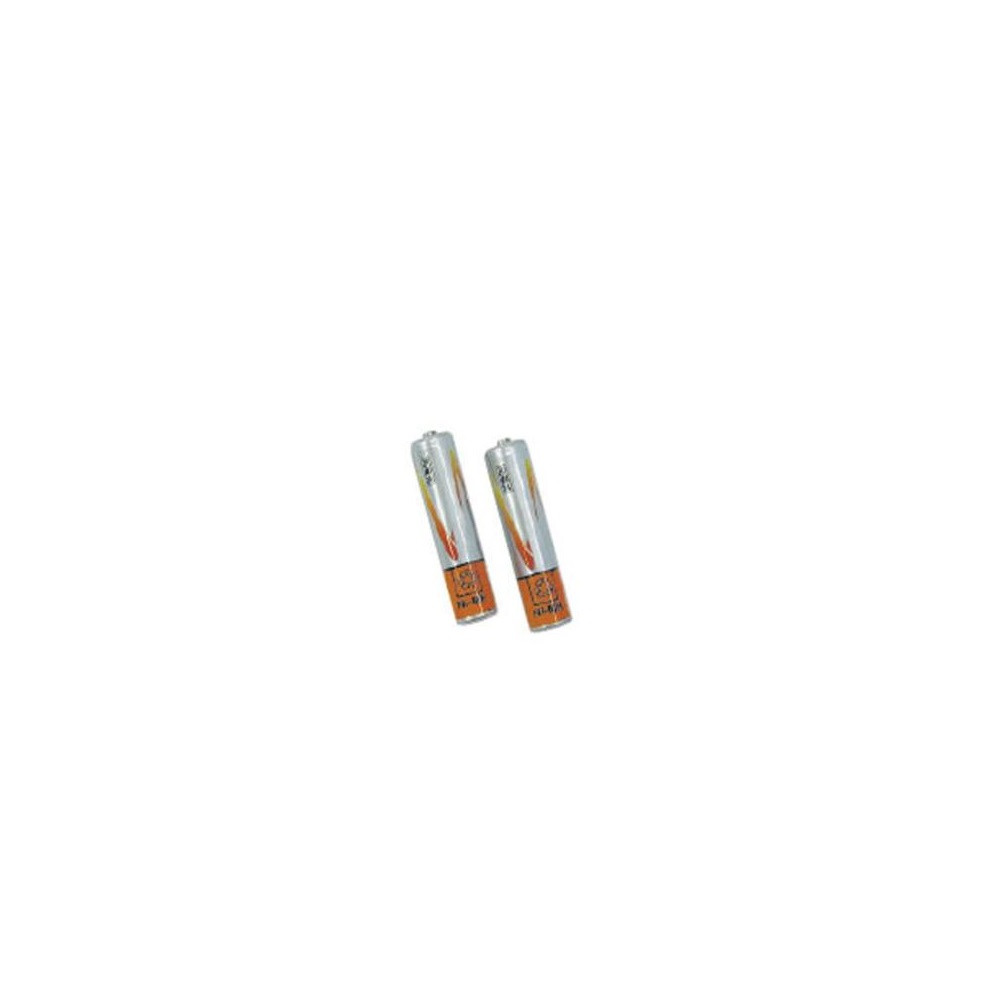 Jeu De 2 Batteries Pour Endo-Mate Tc 