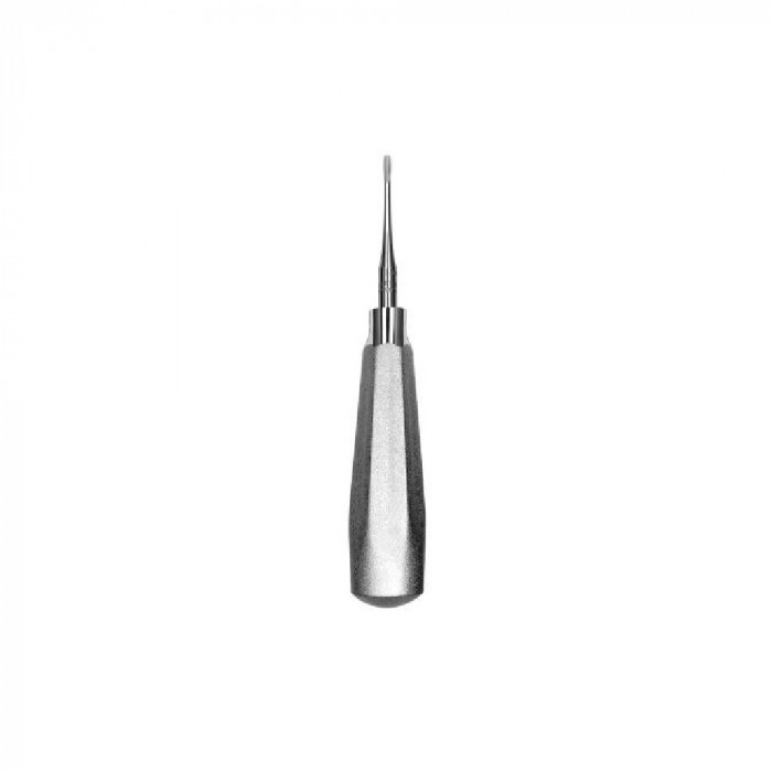 Elevateur Apexo Manche Elevateur Apexo Manche