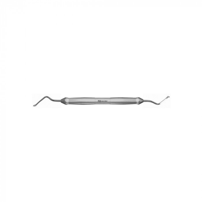 Curettes Tranchantes Lucas Xl Style Curettes Tranchantes Lucas Xl Style