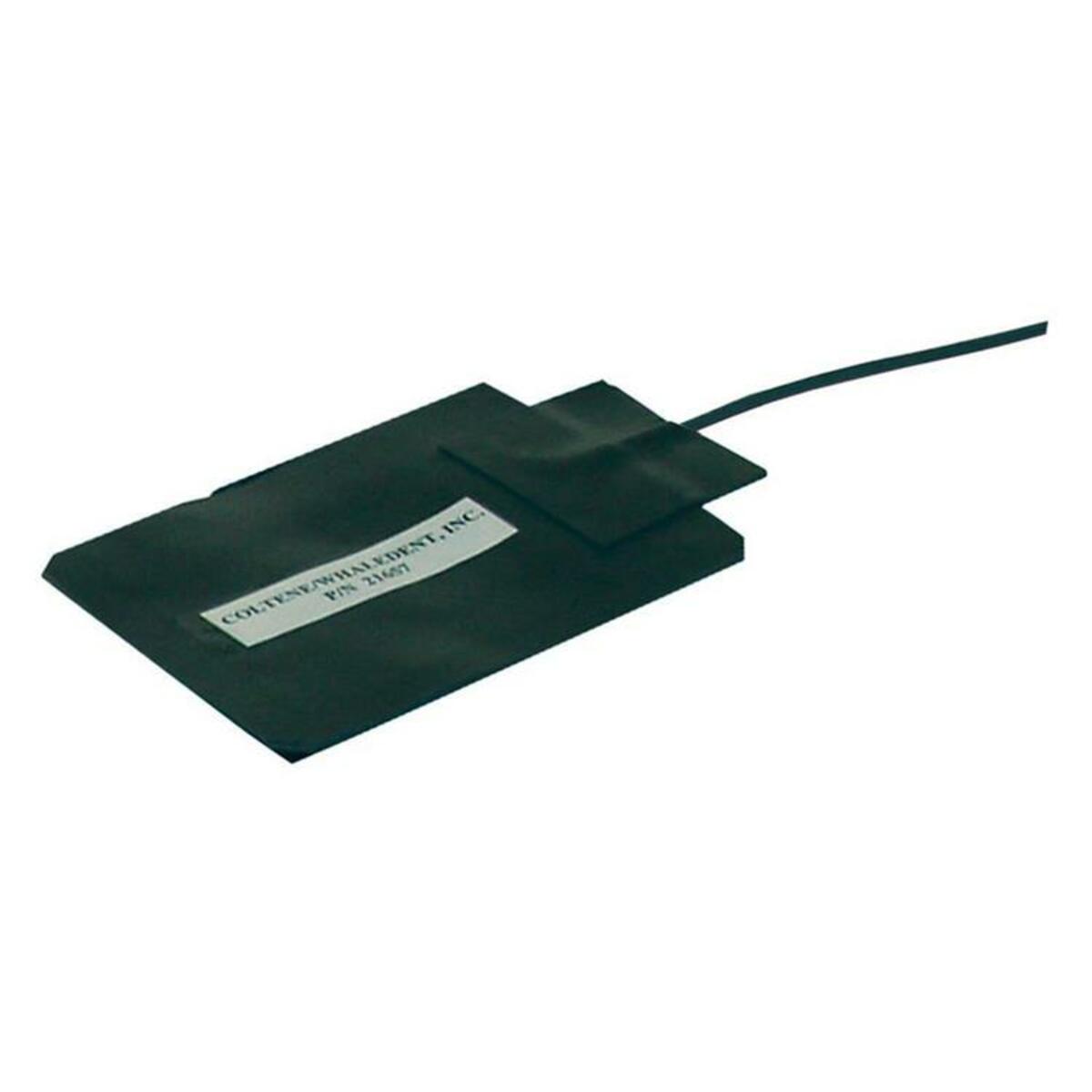 ELECTRODE DE COMMANDE ET JEU DE CABLE TCS2 S213 