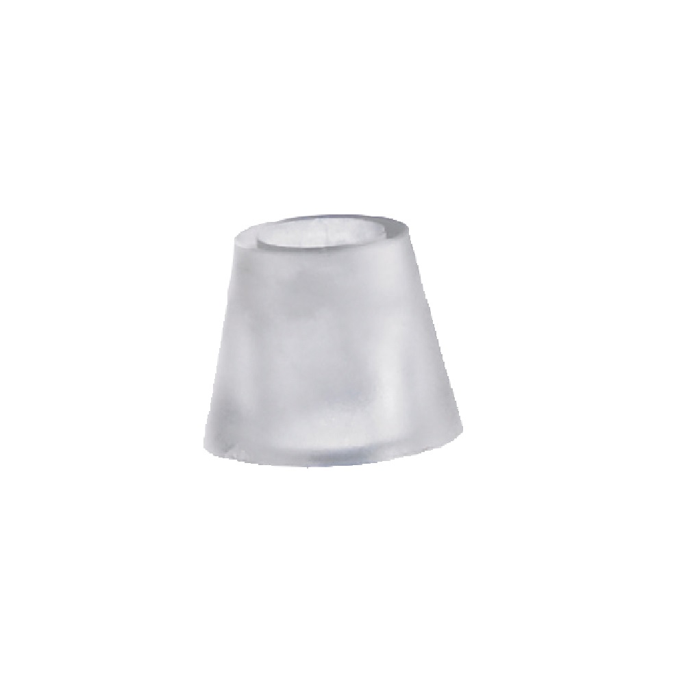 Guide Lumière Pam Newtron Led