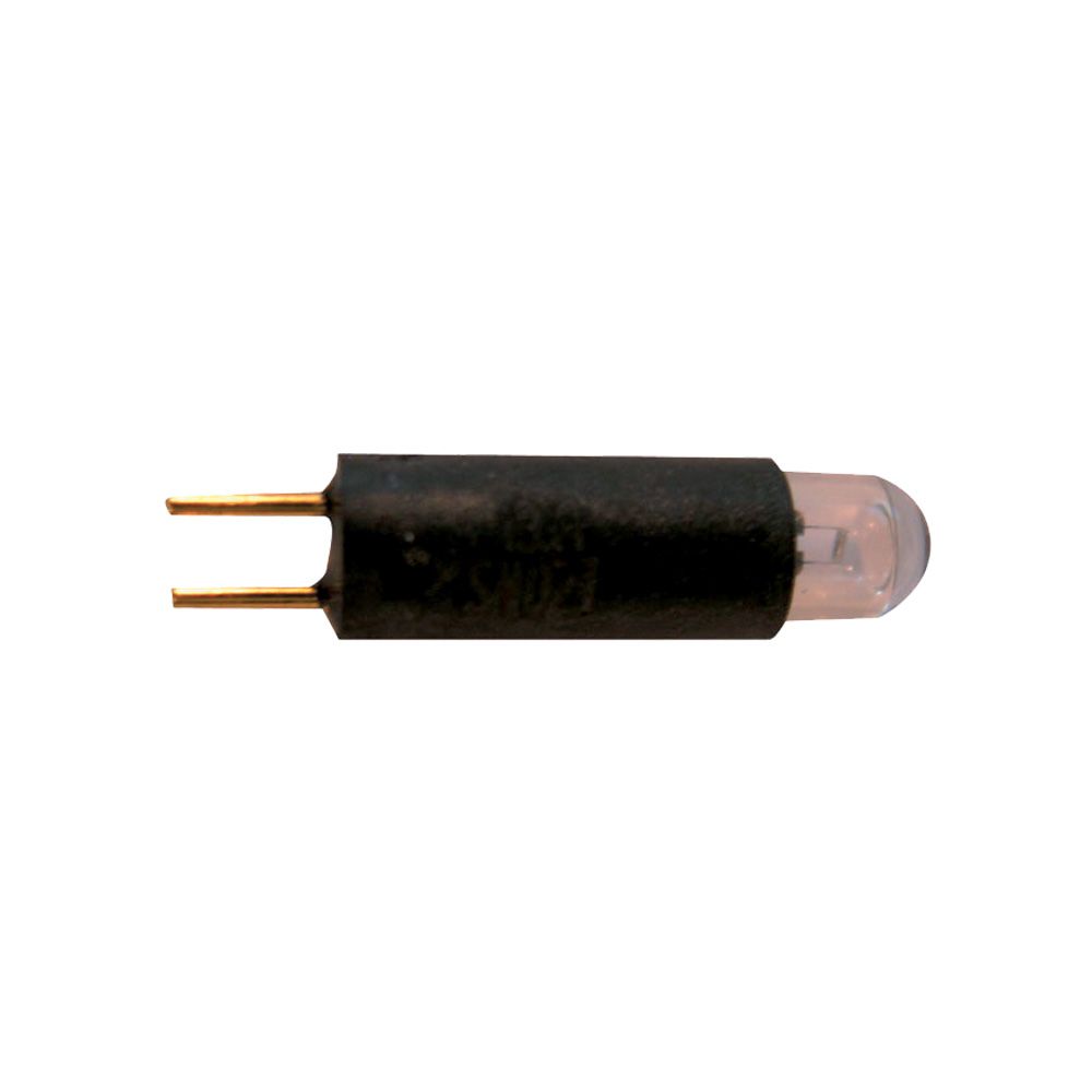 AMPOULE TURBINE  