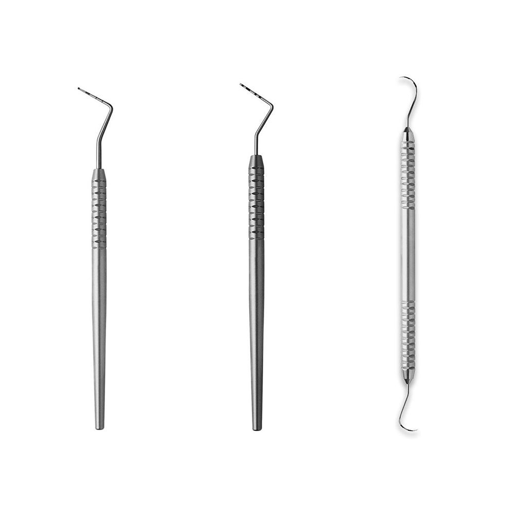 SONDE PARODONTALE