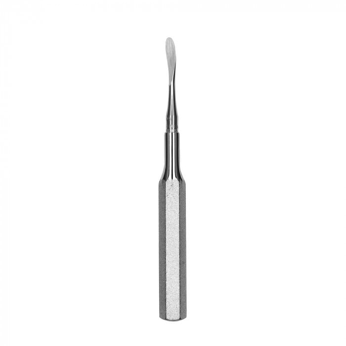 Décolleur Molt P5 Décolleur Molt P5