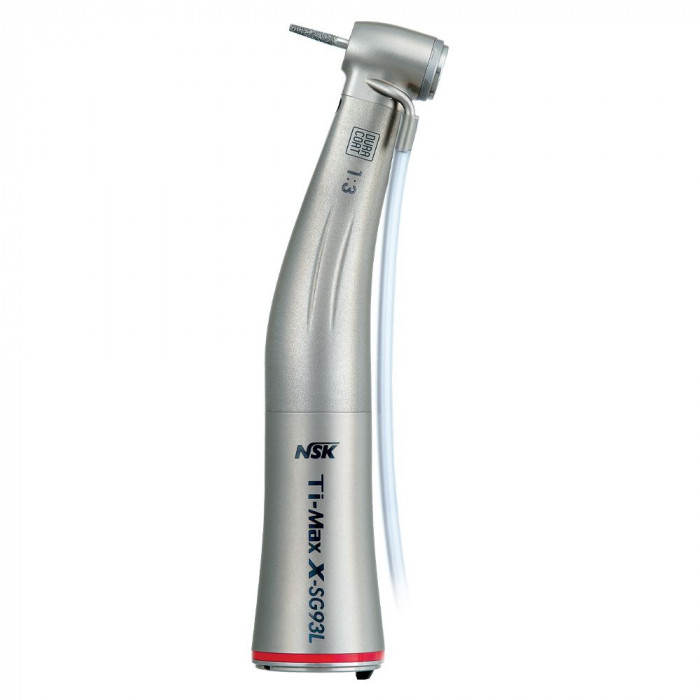 CONTRE-ANGLE X-SG93L CONTRE-ANGLE X-SG93L