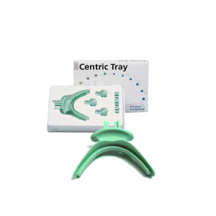 Centric Tray 559166 Centric Tray 559166
