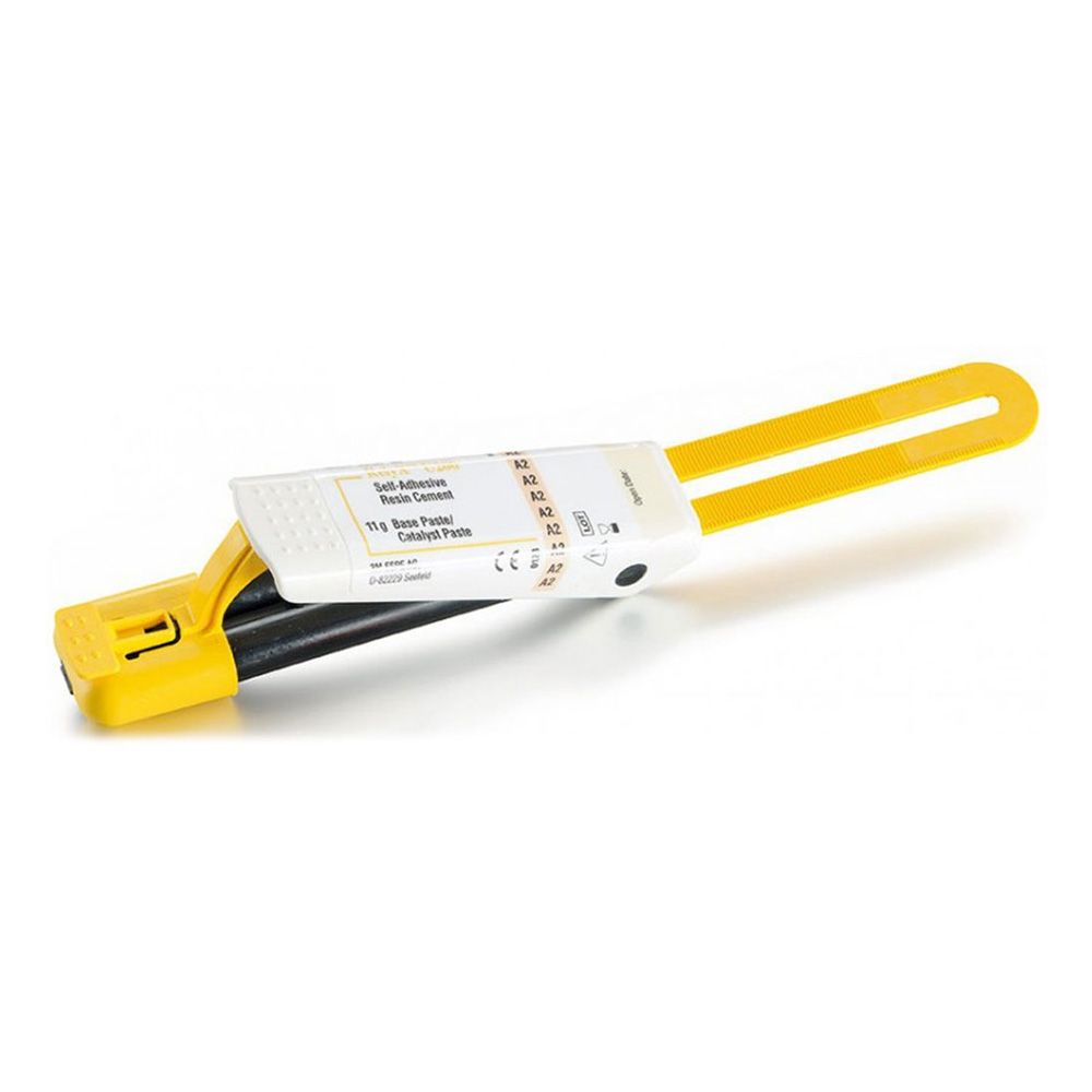 3M Relyx Unicem 2 Clicker