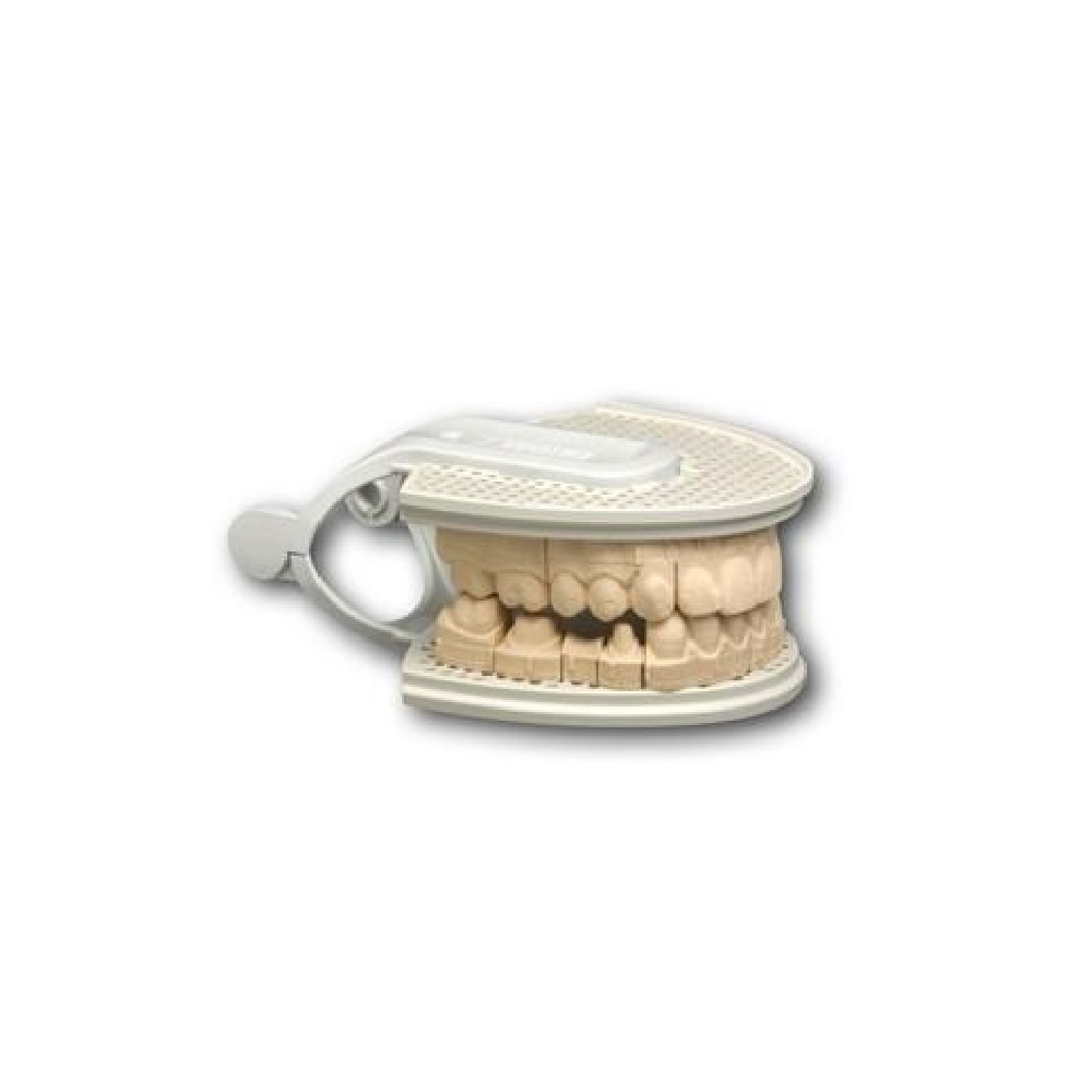 SUPPORT MODELE CEREC PR ARCADE COMPLETE     SIRONA