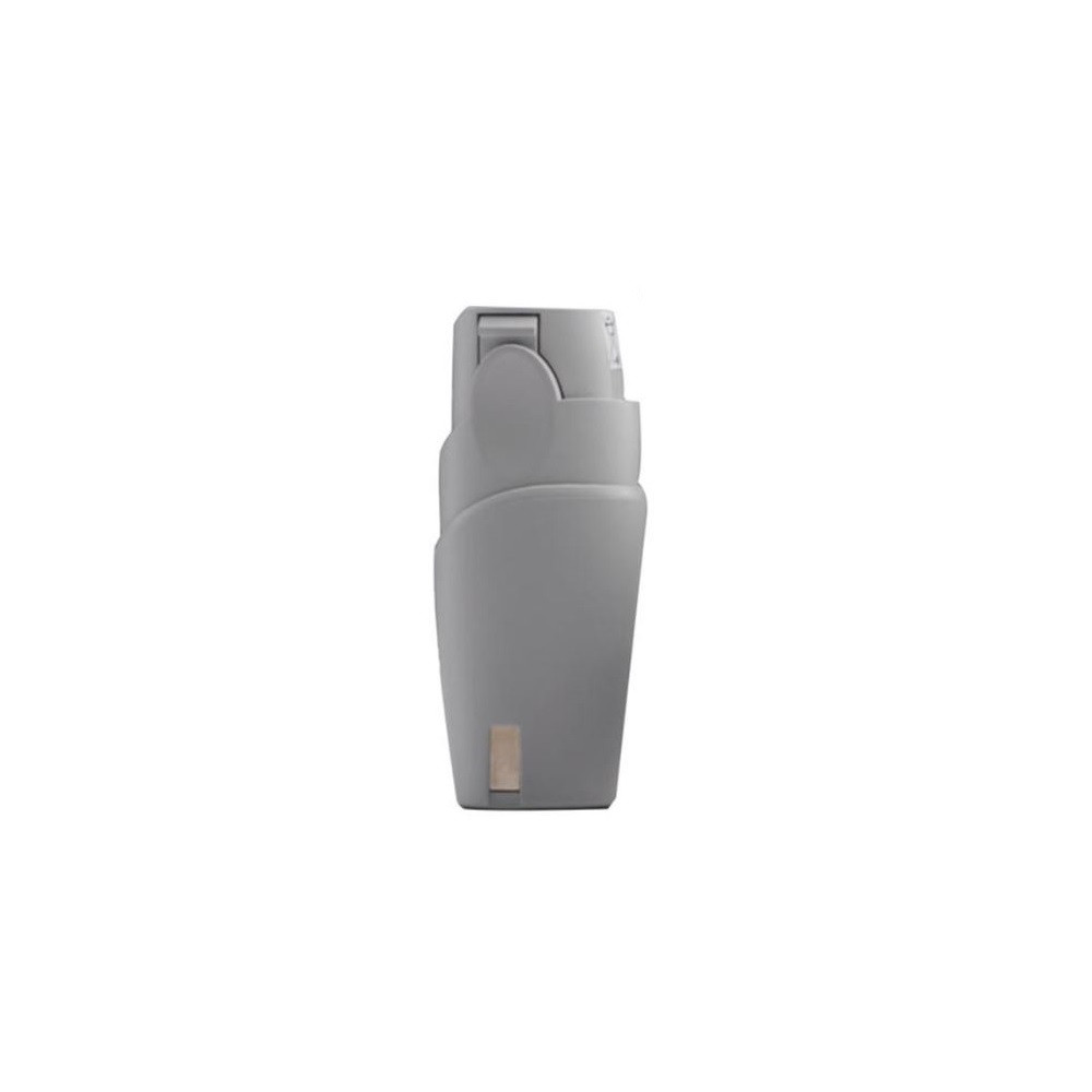 Batterie Pour Lampe Demi Plus