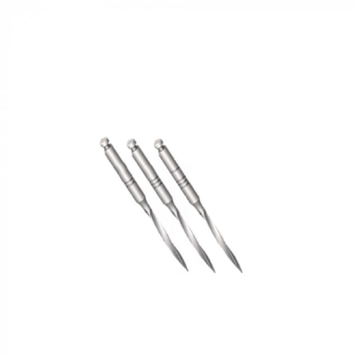 Forets Helix Classic #3,#4,#5 Court 28mm Forets Helix Classic #3,#4,#5 Court 28mm
