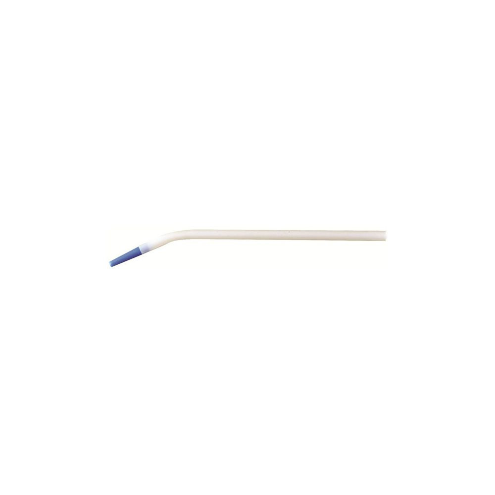 Canule de chirurgie stérile (20)