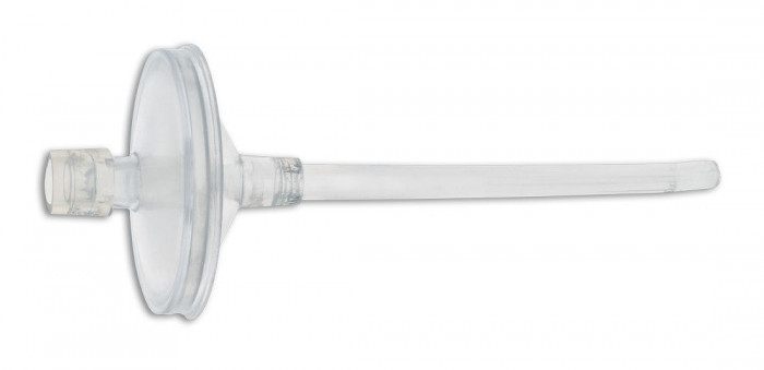Filtre à os avec canule MEDISTOCK - Lot de 20 Filtre à os avec canule MEDISTOCK - Lot de 20