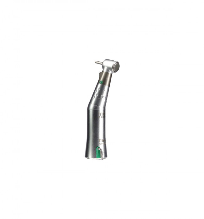 Contre-Angle Vert Micro Series Contre-Angle Vert Micro Series